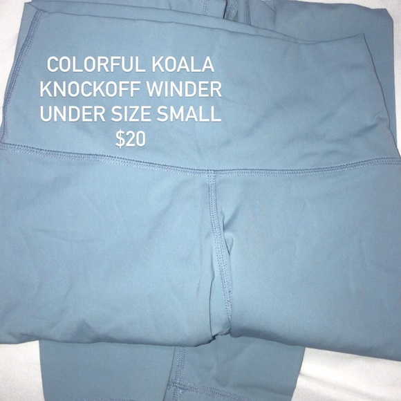 comment if wanted - Picture 1 of 1